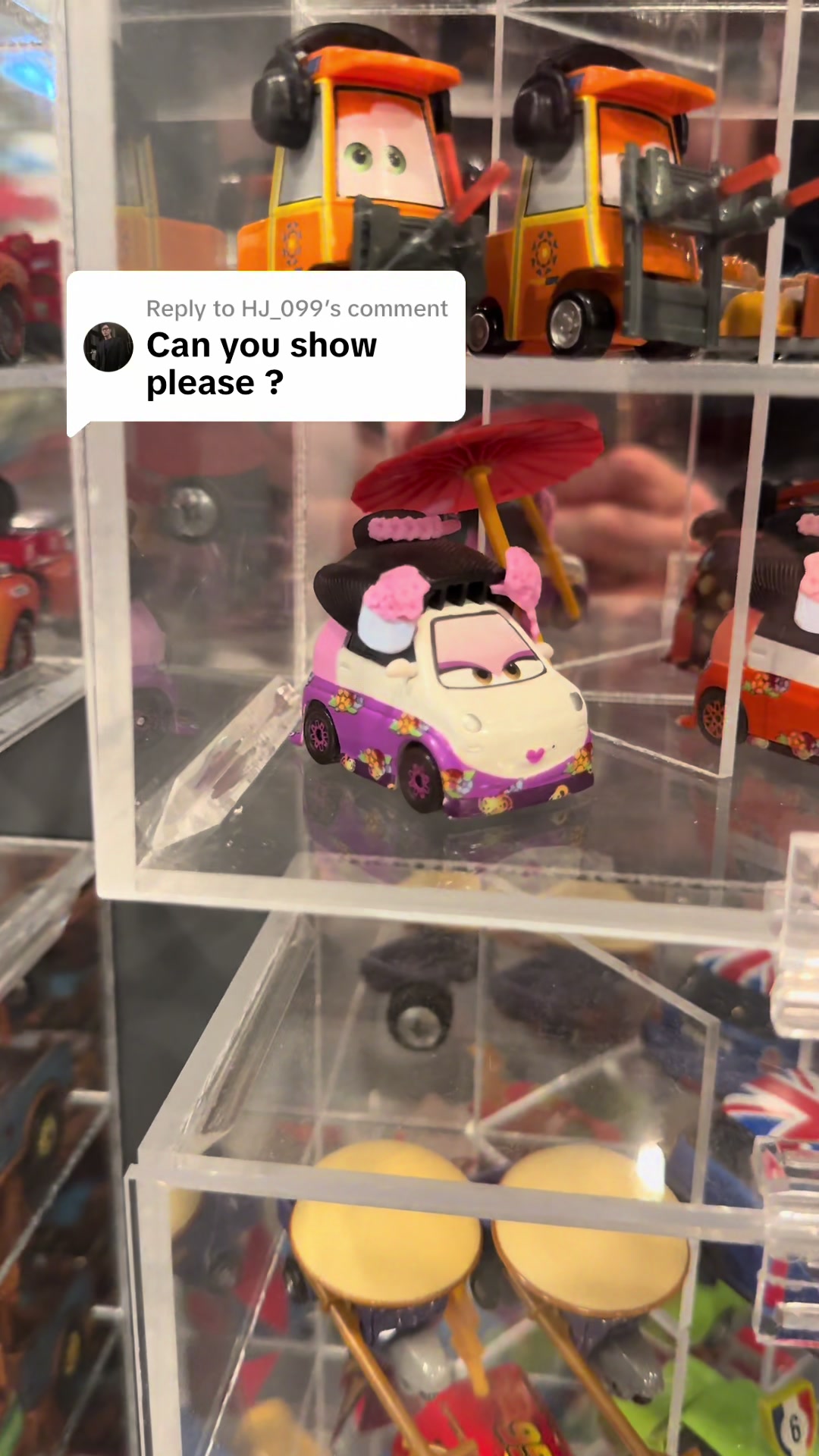 @diecastdungeon