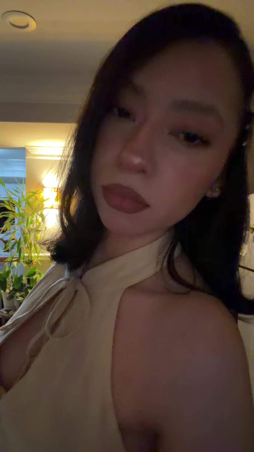 @mar