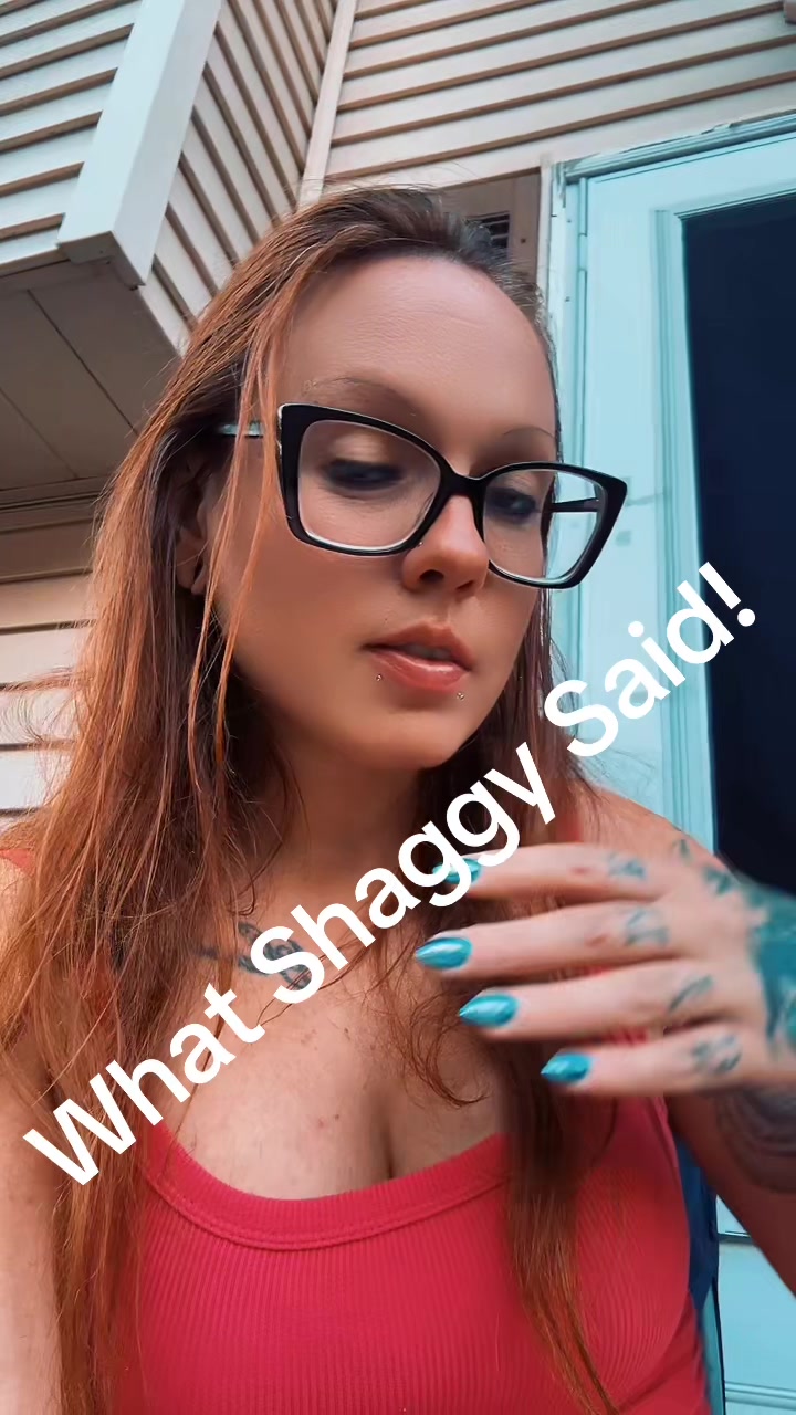 @BrittBaby