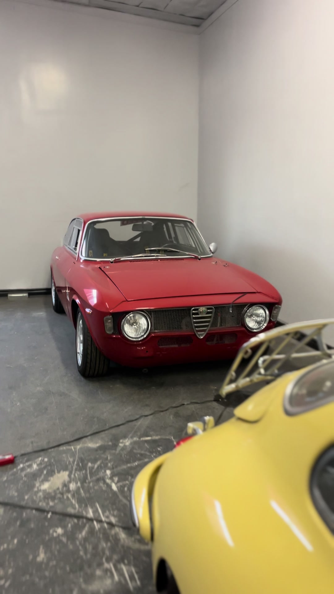 @Ai&cars