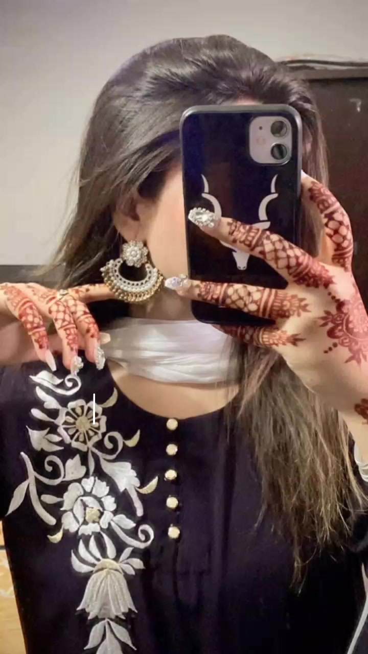 @🎀彡[سکون قلب عبداللّٰہ]彡🎀