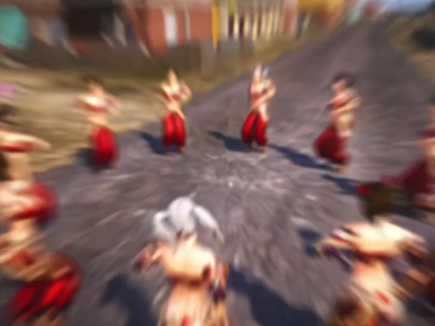 @𝐁 𝐈 𝐒 𝐇