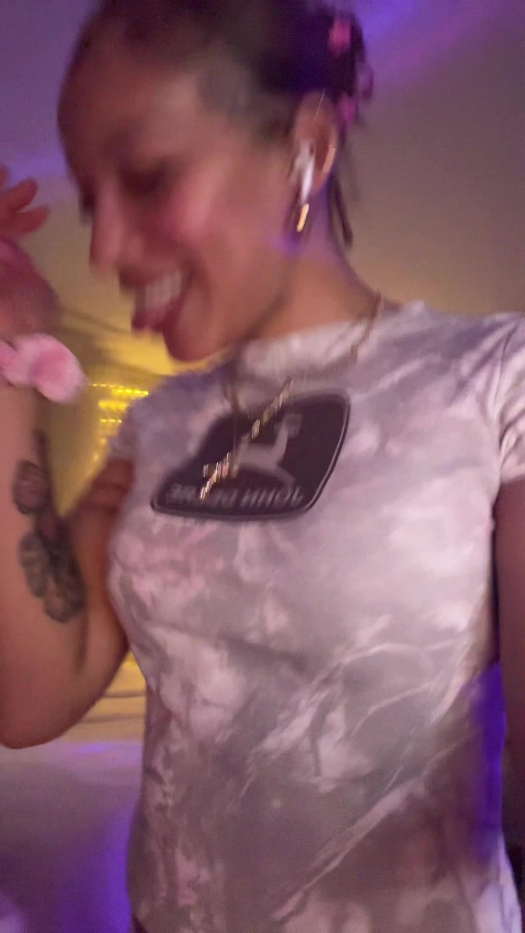 @naenae😈