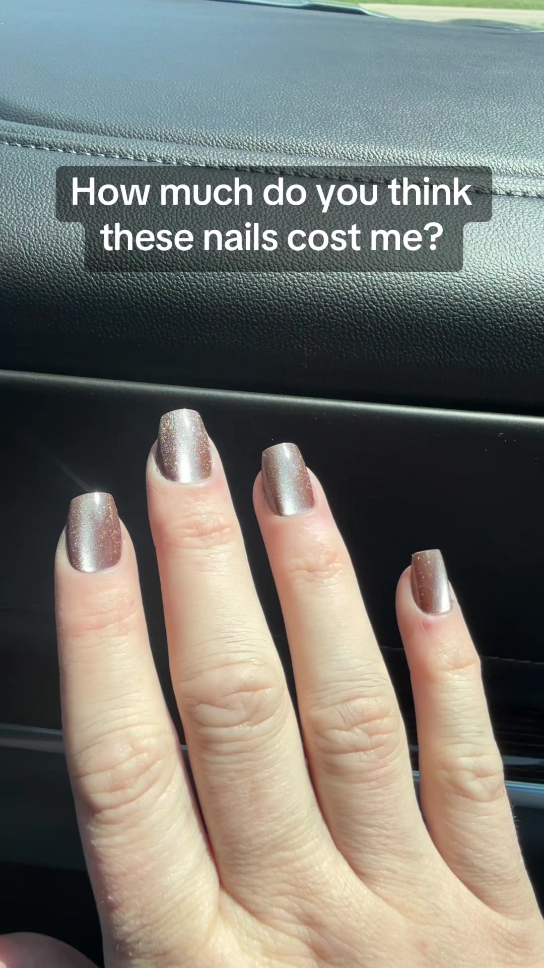 @Brendan 🖤🍒🏁