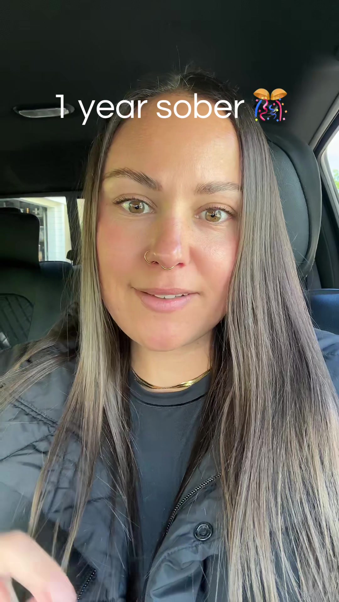 @dominiquenlove
