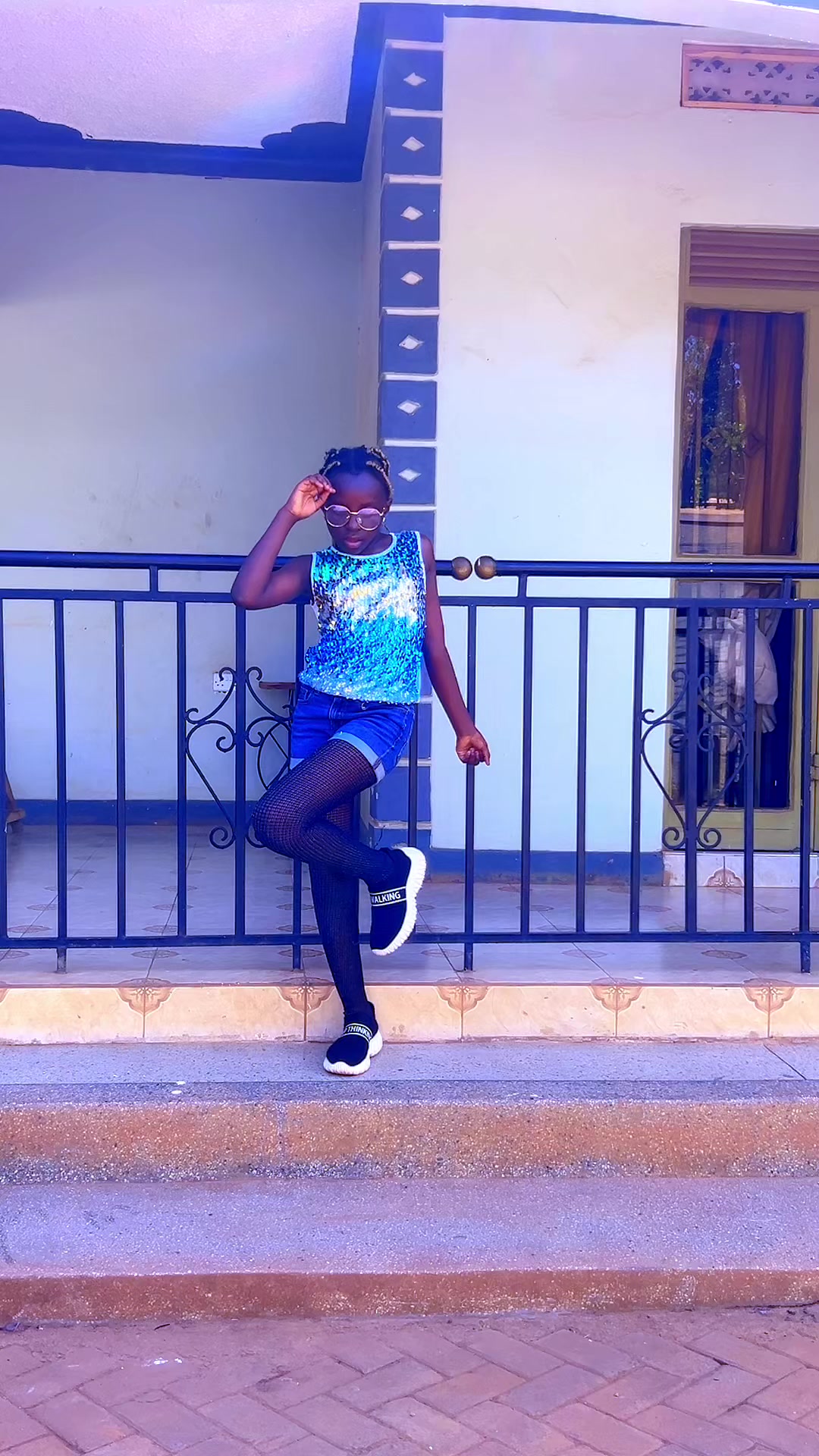@PRINCESS KERON WASHINI 🔥