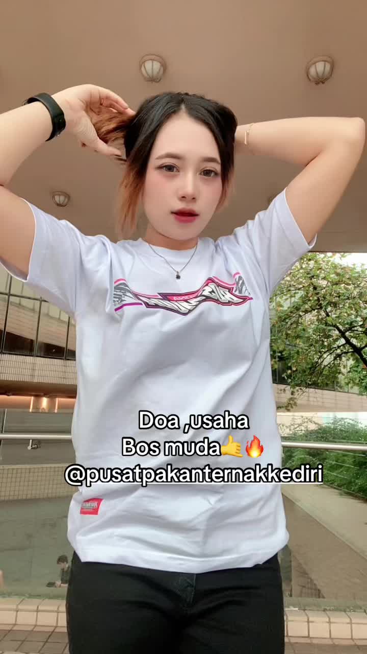 @lindha.hk