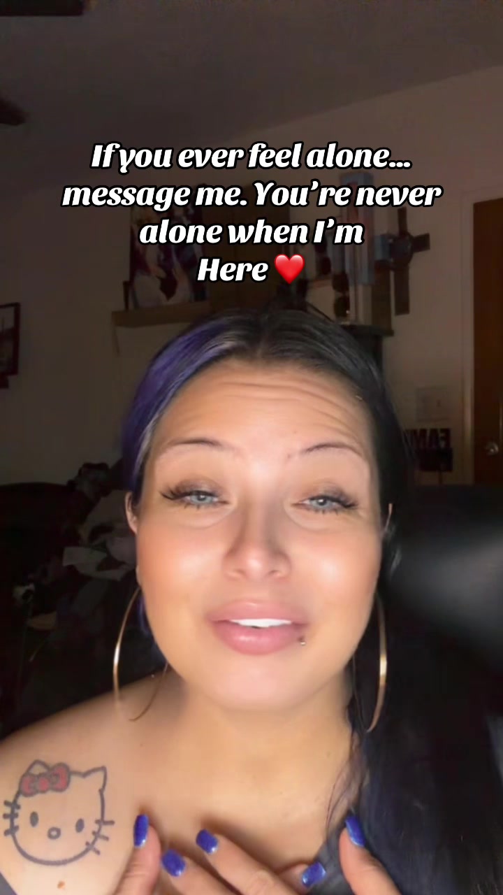 @Tina 🇦🇲