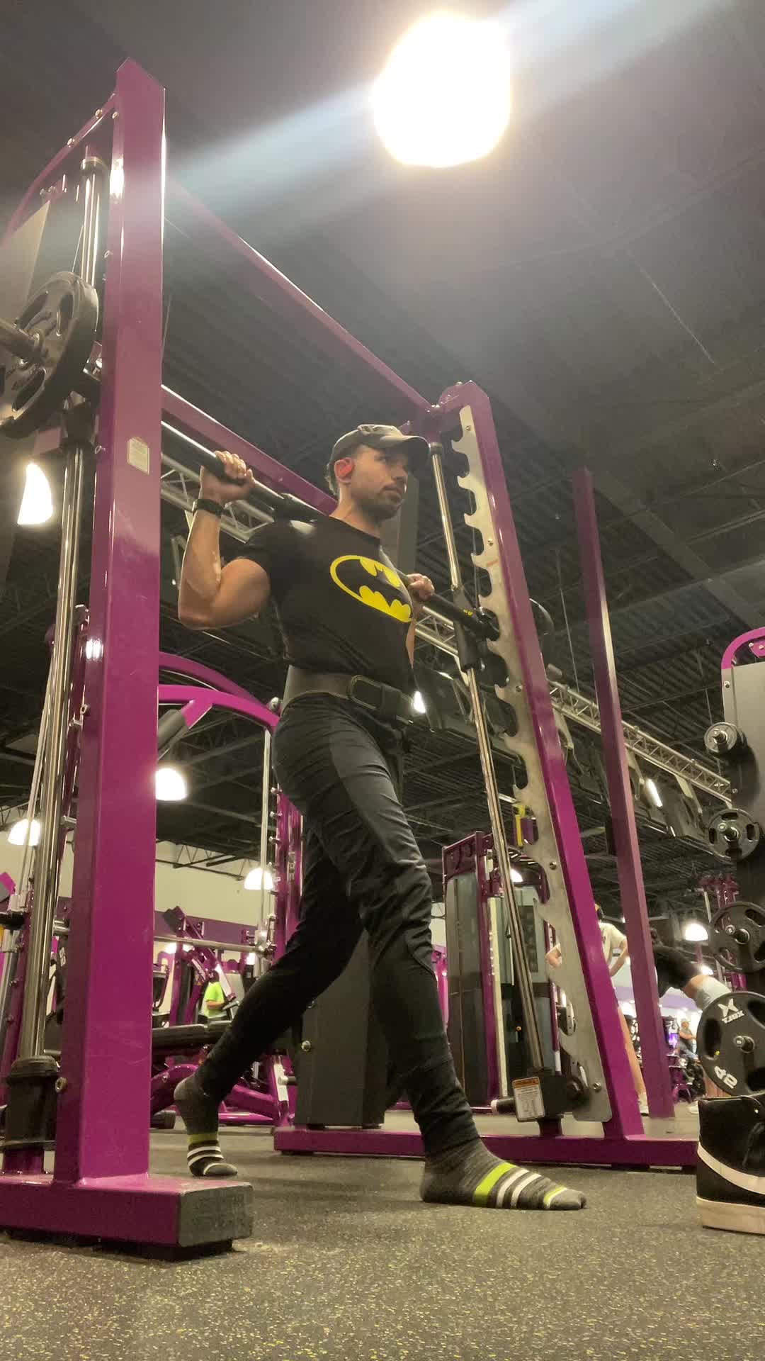 @OwnLivingLegend