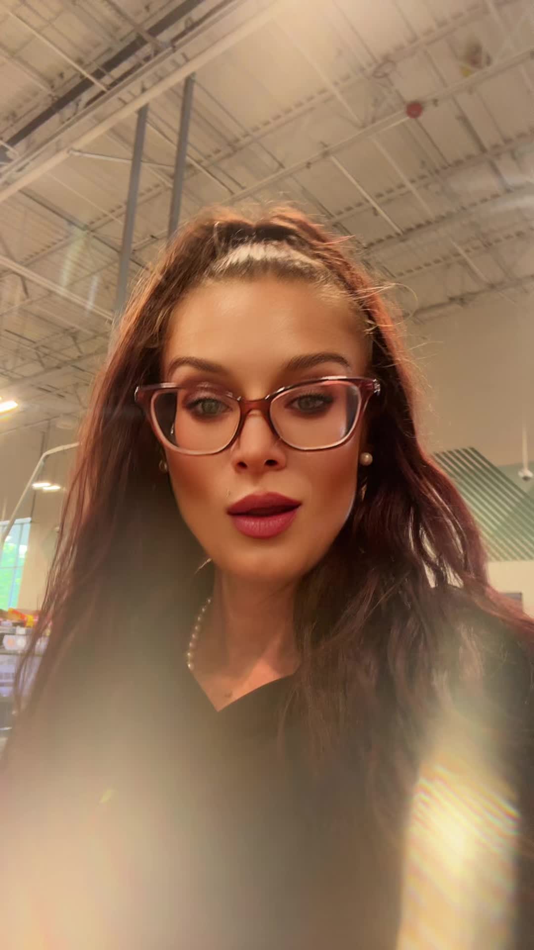 @ChristyMichelle