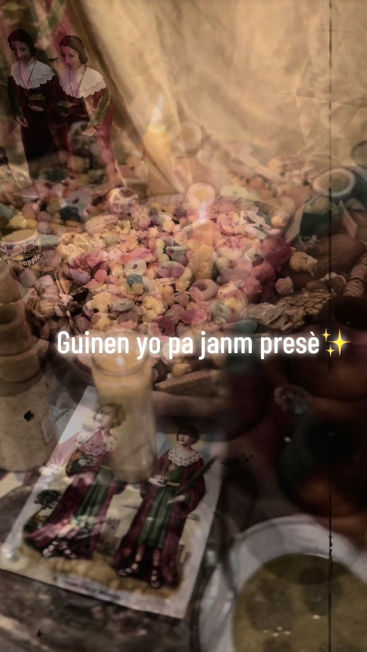 @Shining star 🌟 Goddess 🕊️🧿