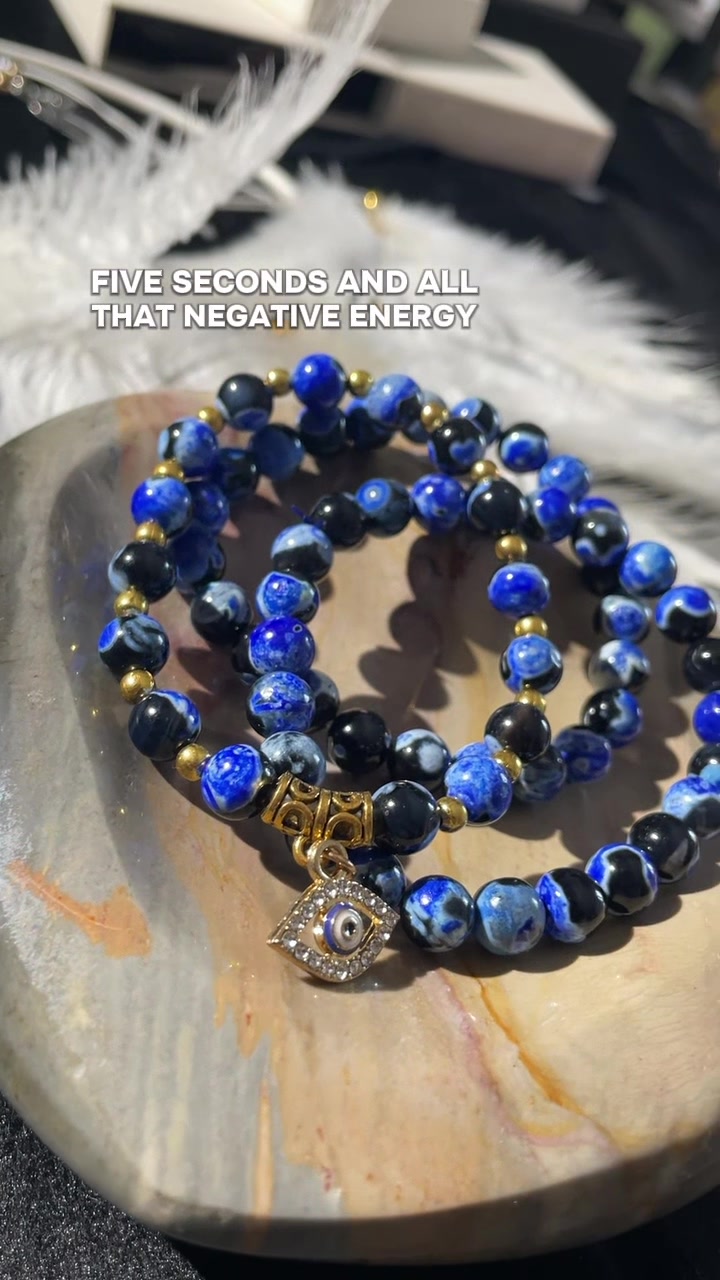 @ORVEL GEMS