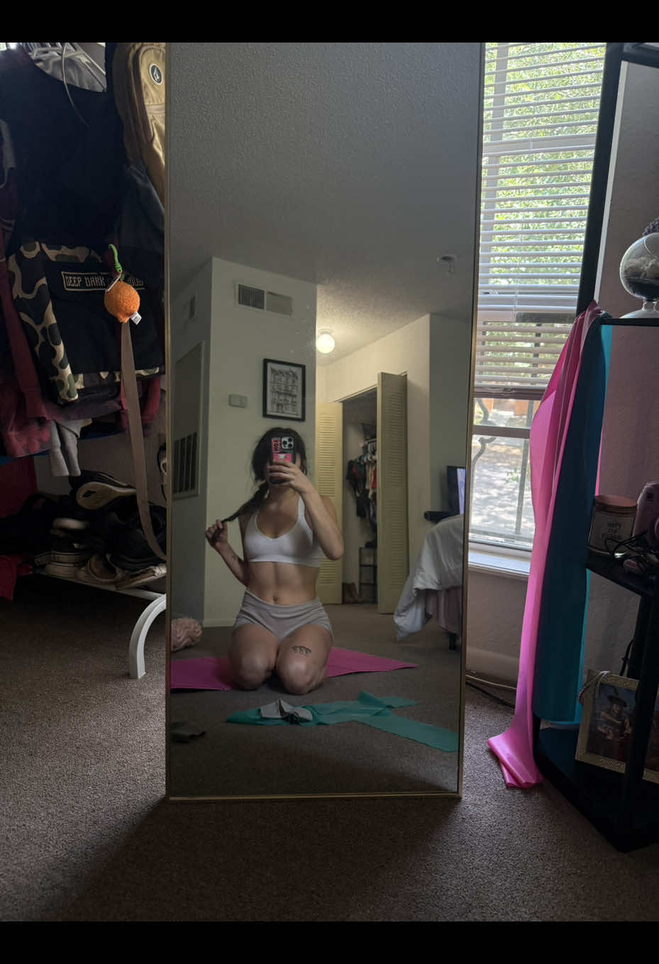 @ari 🖤✨🎰