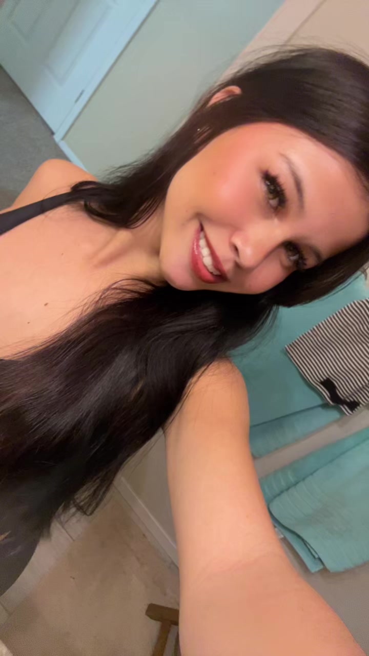 @roxi 🦄