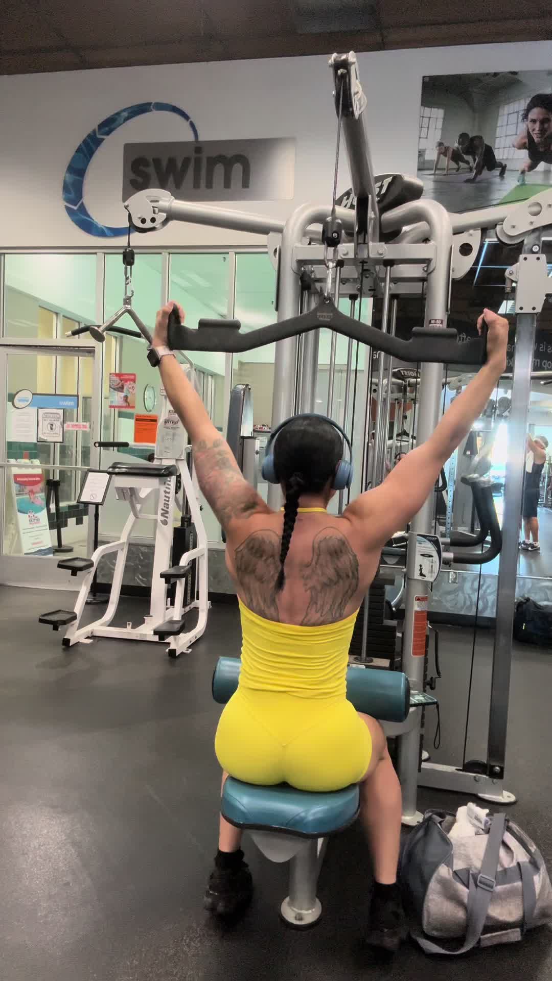 @strongher_era0