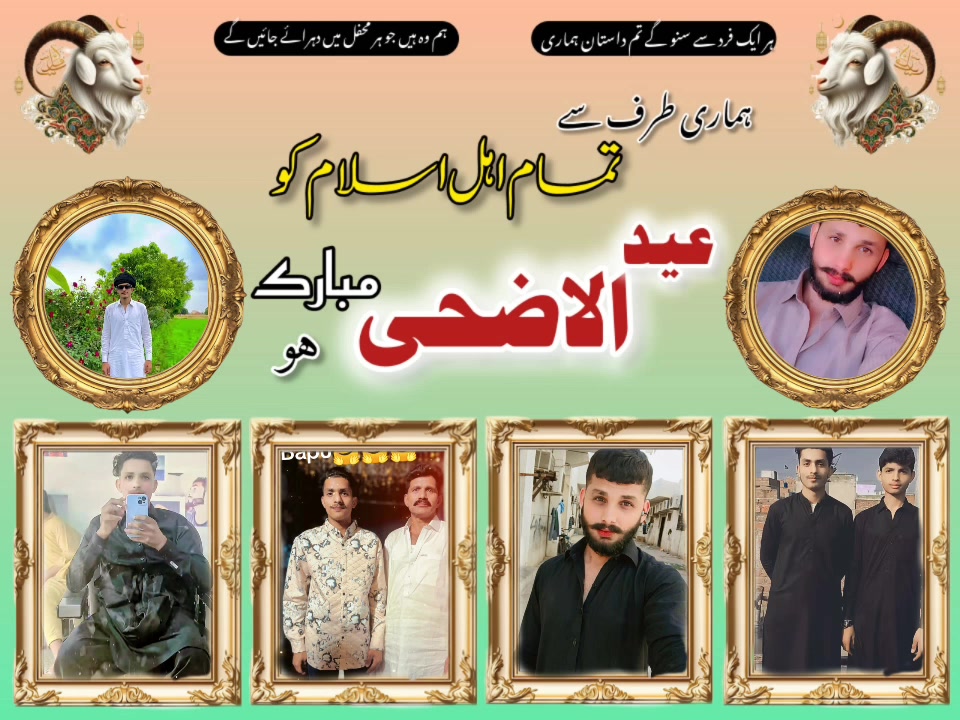 @Hasnainsheikh800