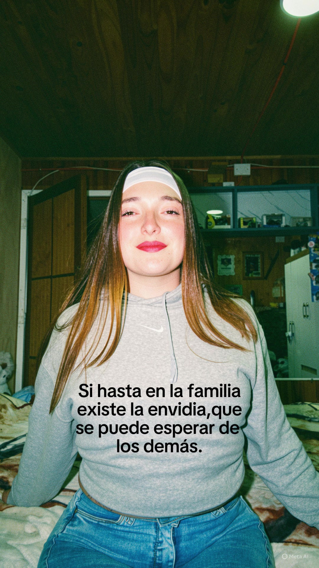 @Tami🐷📌