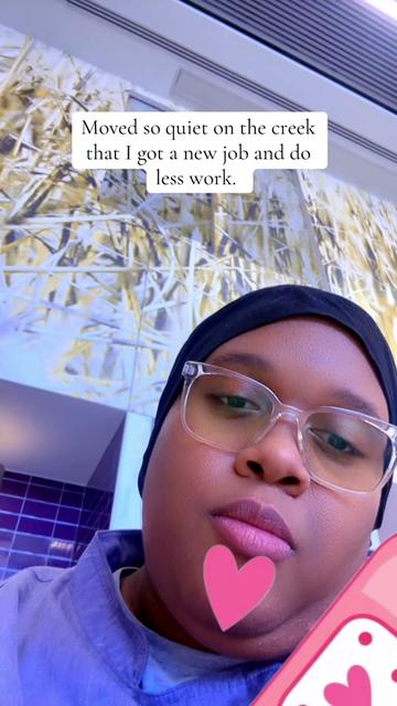 @Dawn🕸️📚