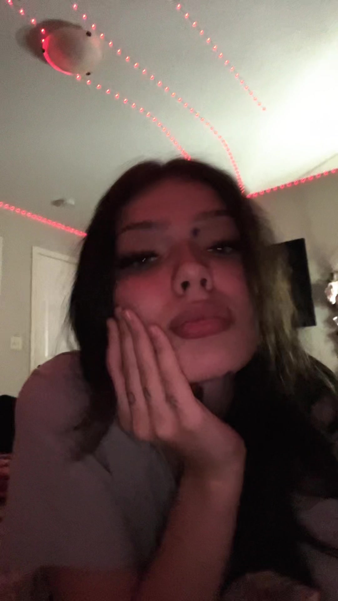 @Jazz