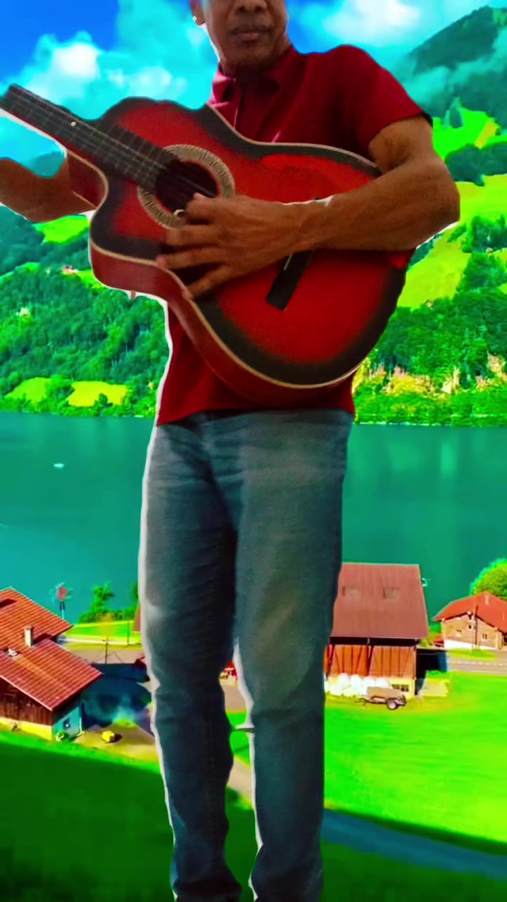 @evermanuelelpoeta