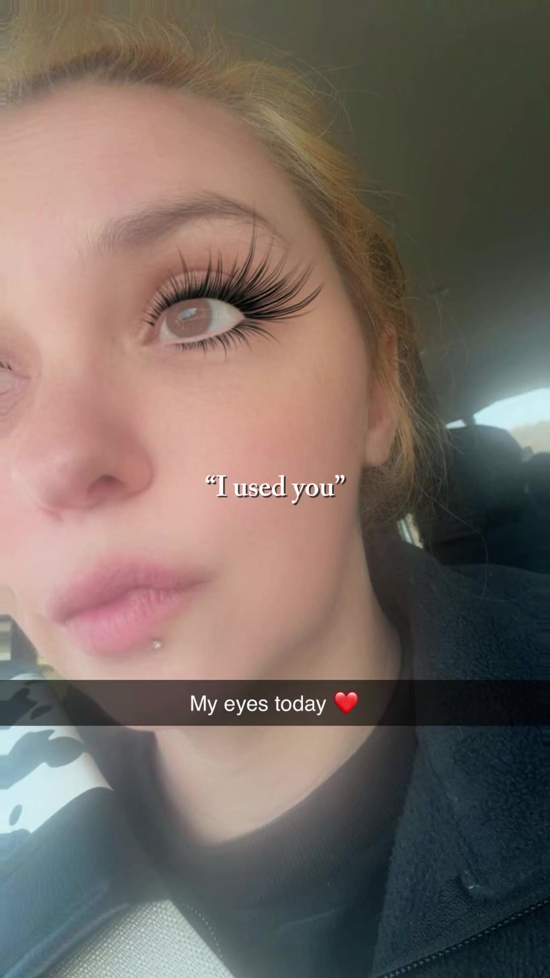 @BabyB1988