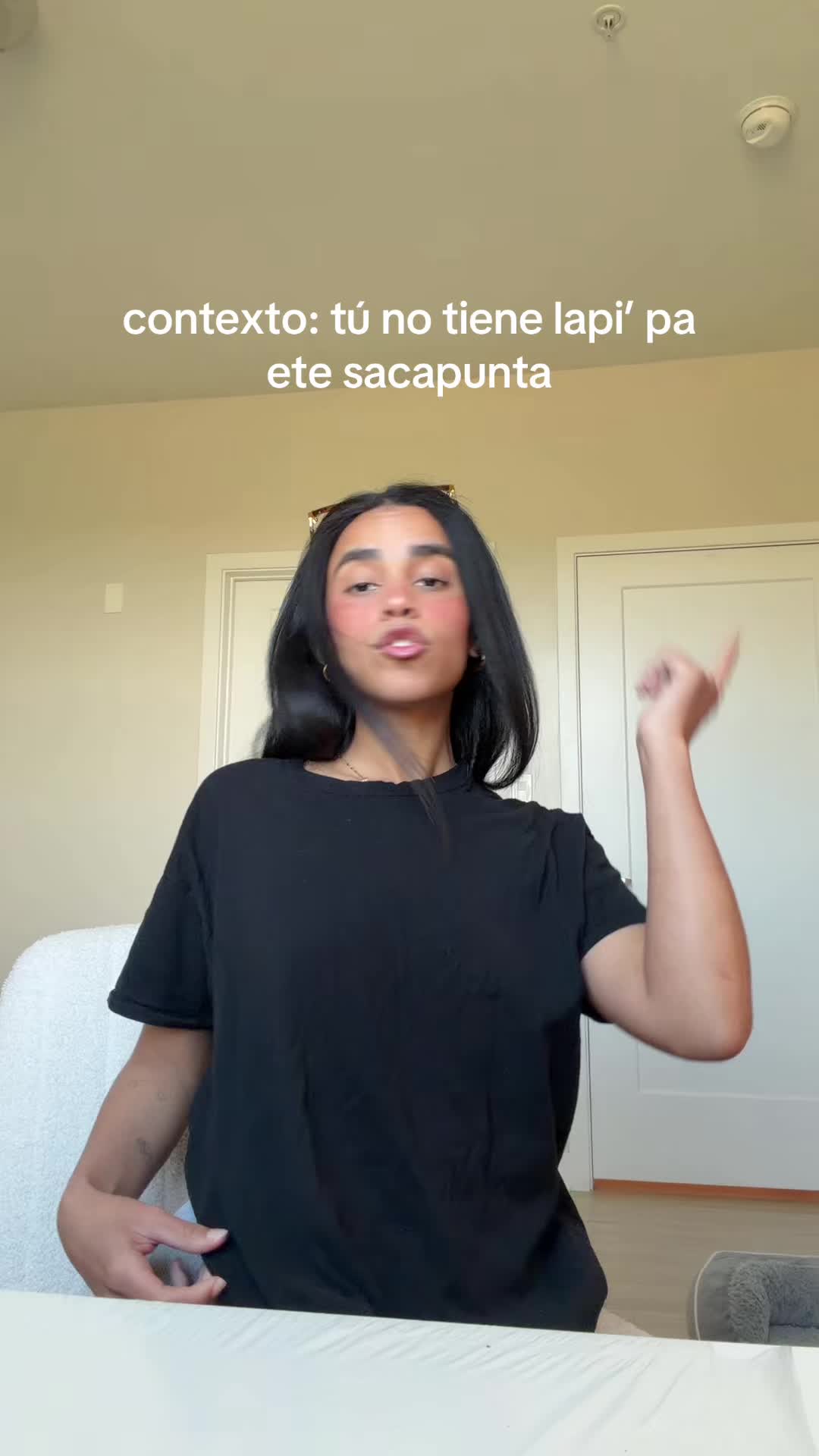 @rayssa