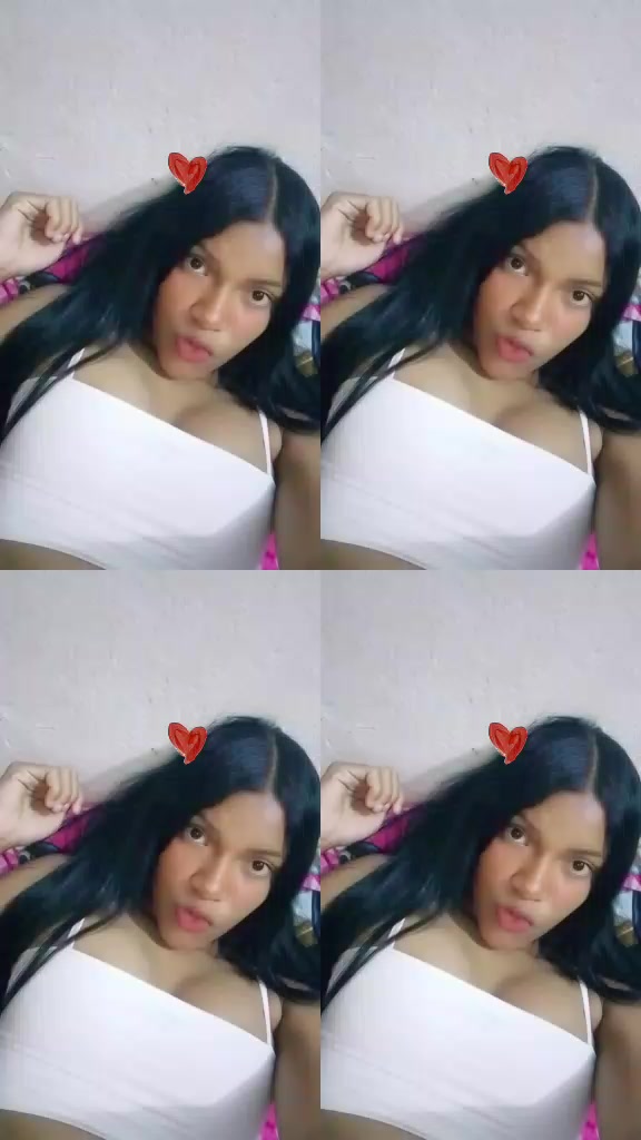 @Jeinmar