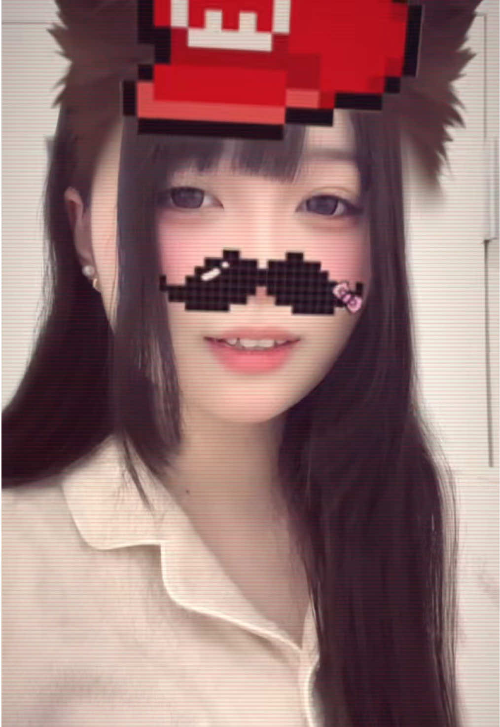 @栞愛