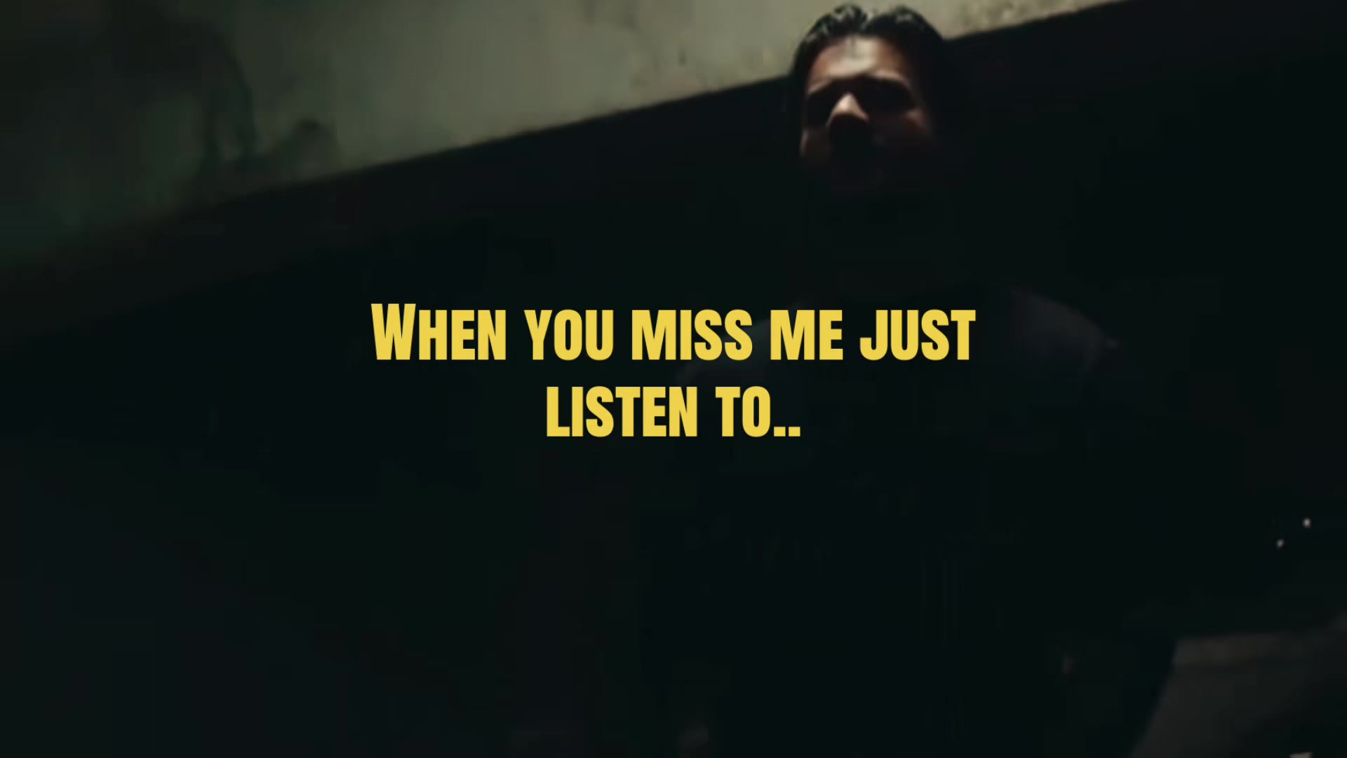 @süheda