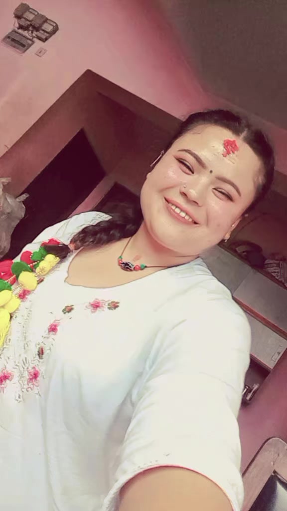@❤️Maya❤️🫀