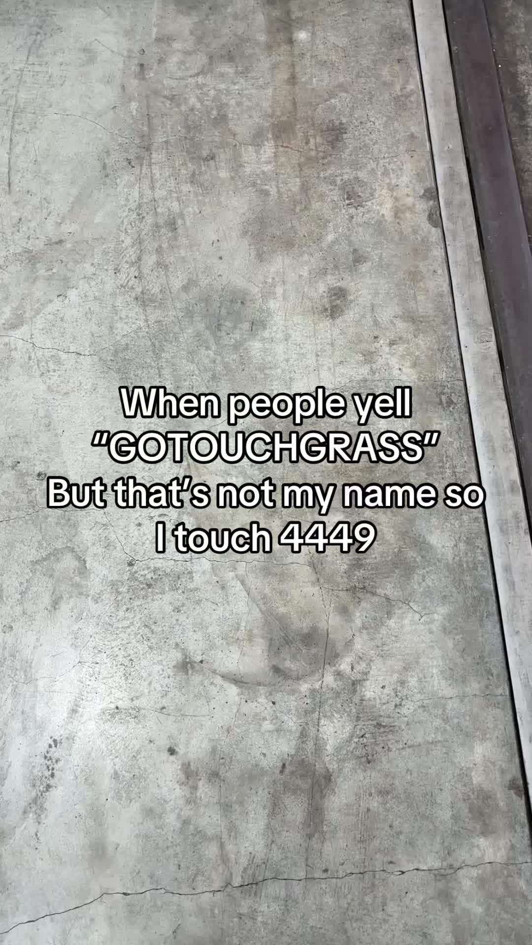 @Sam