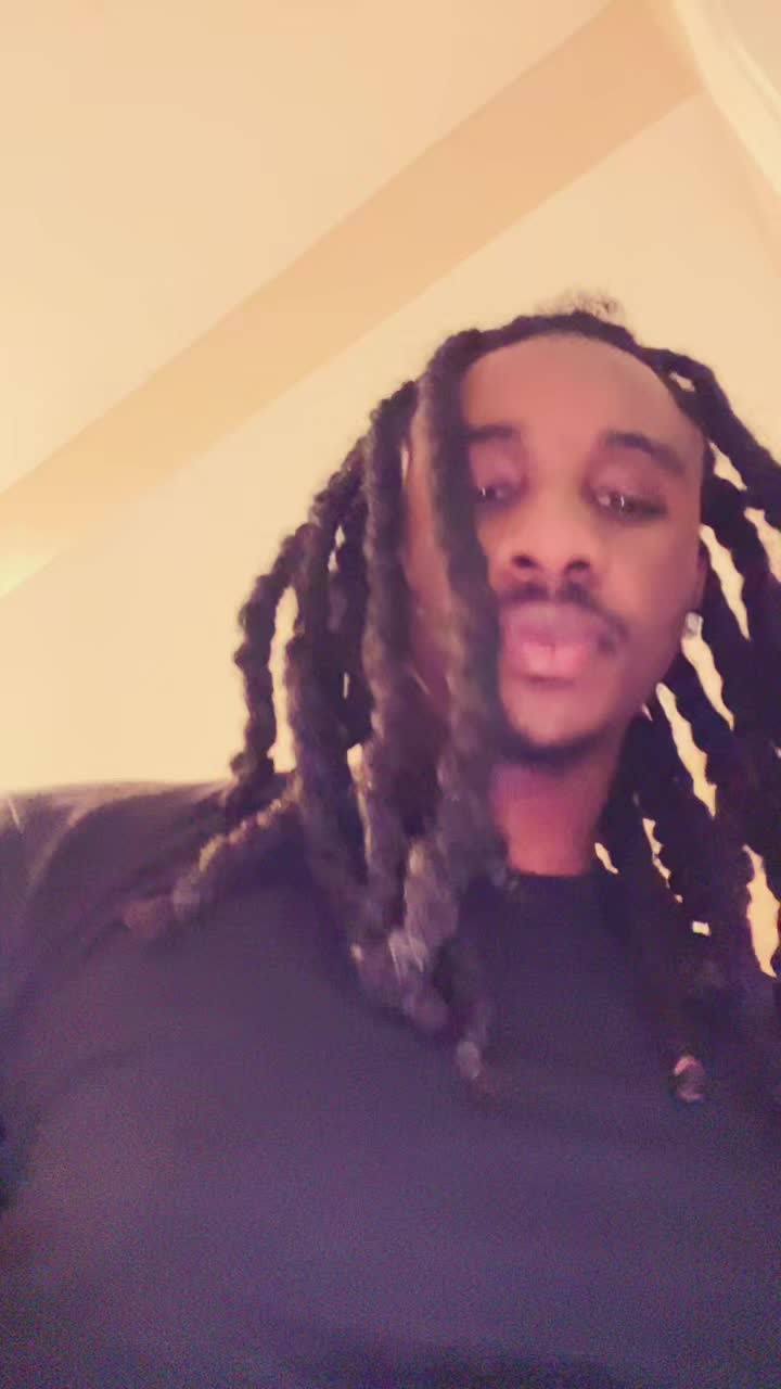 @dlocss