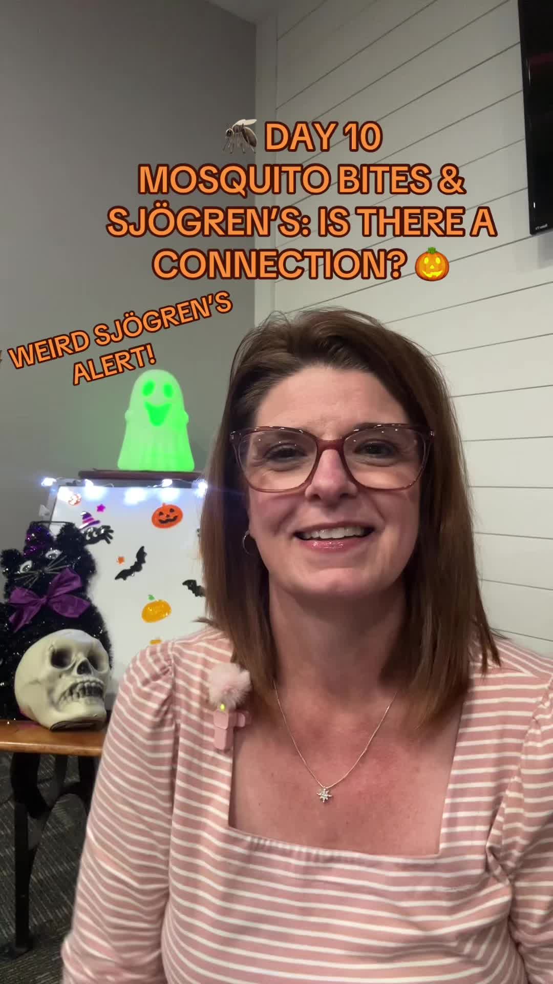 @Karen C716