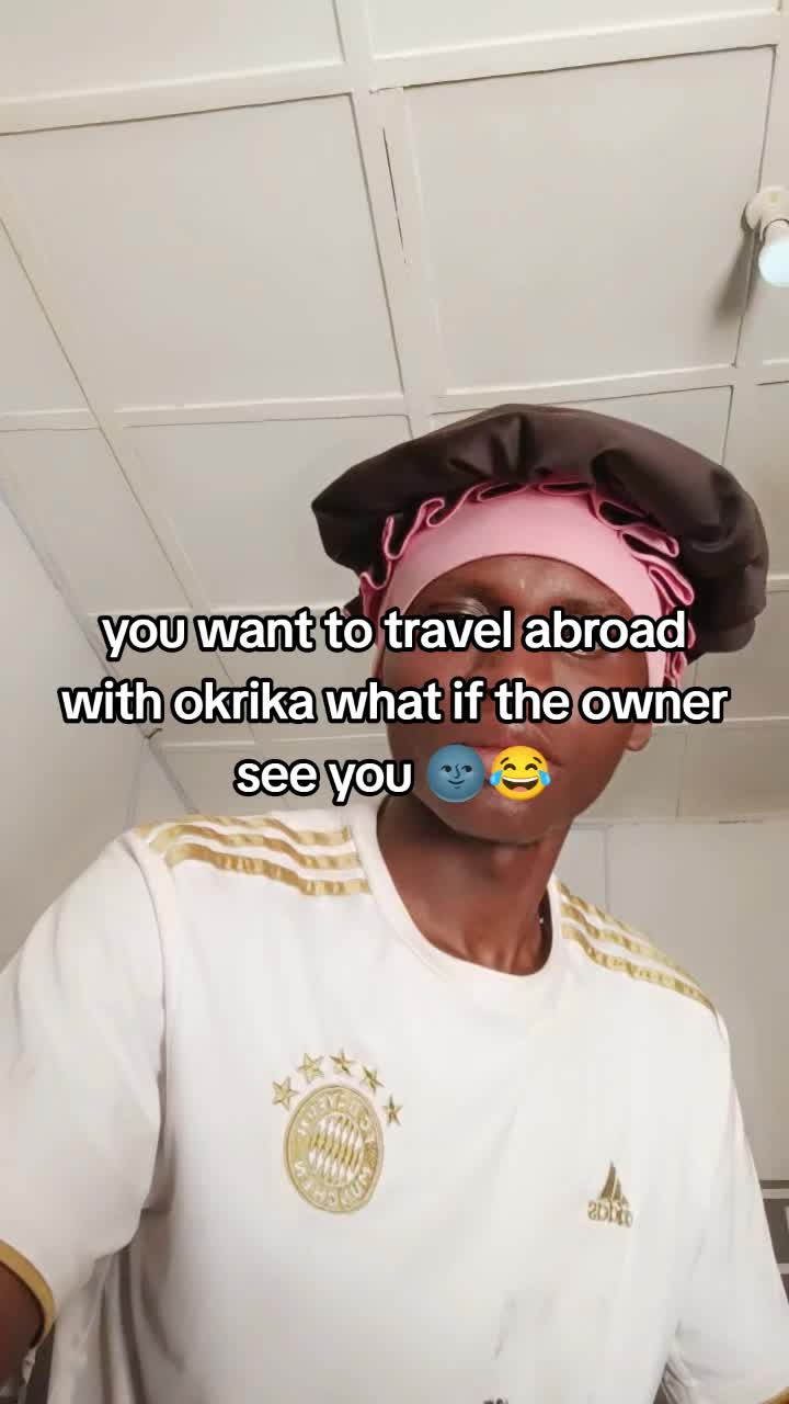 @Haiti_fx🇭🇹🇳🇬