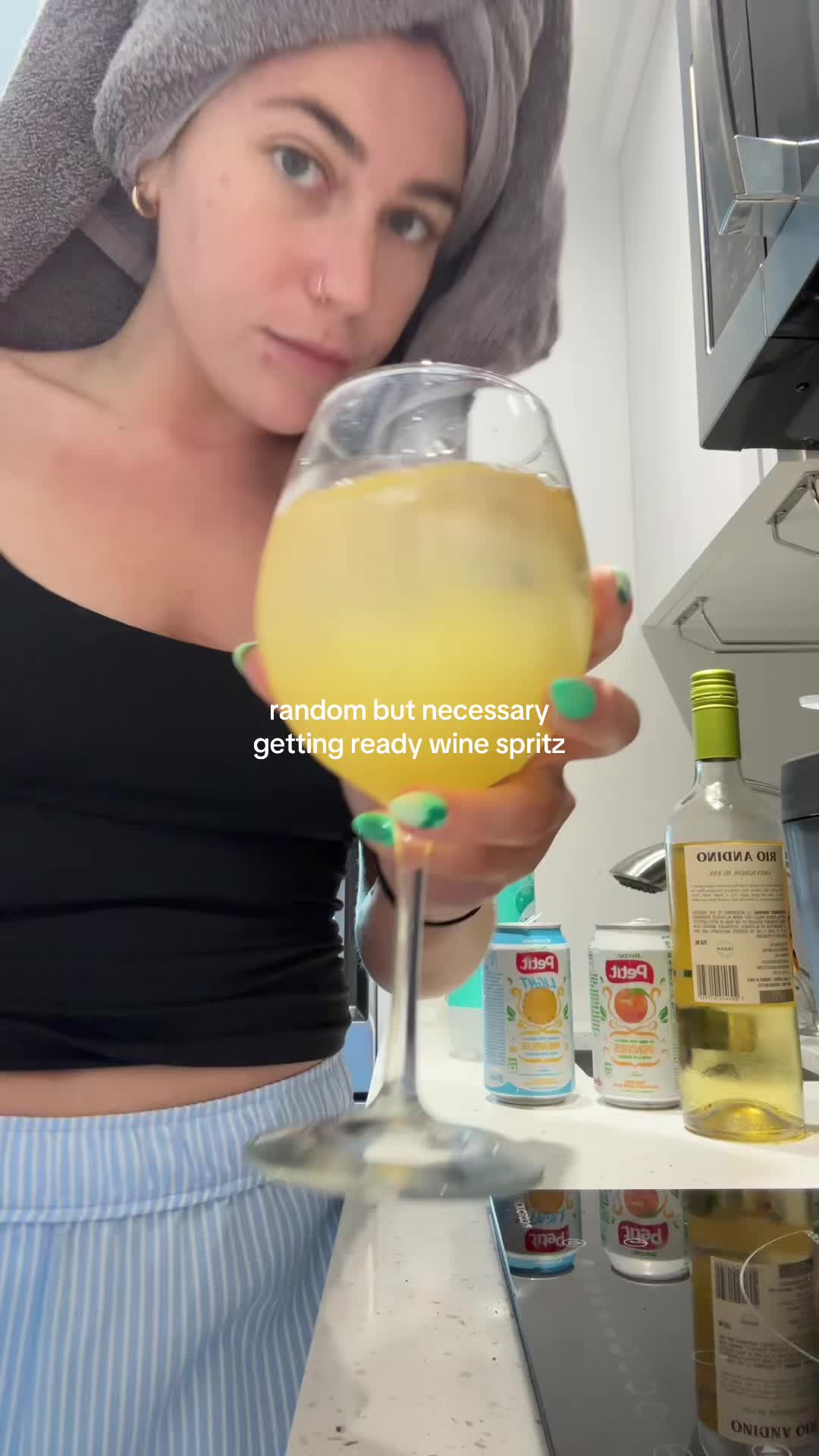@messygigi