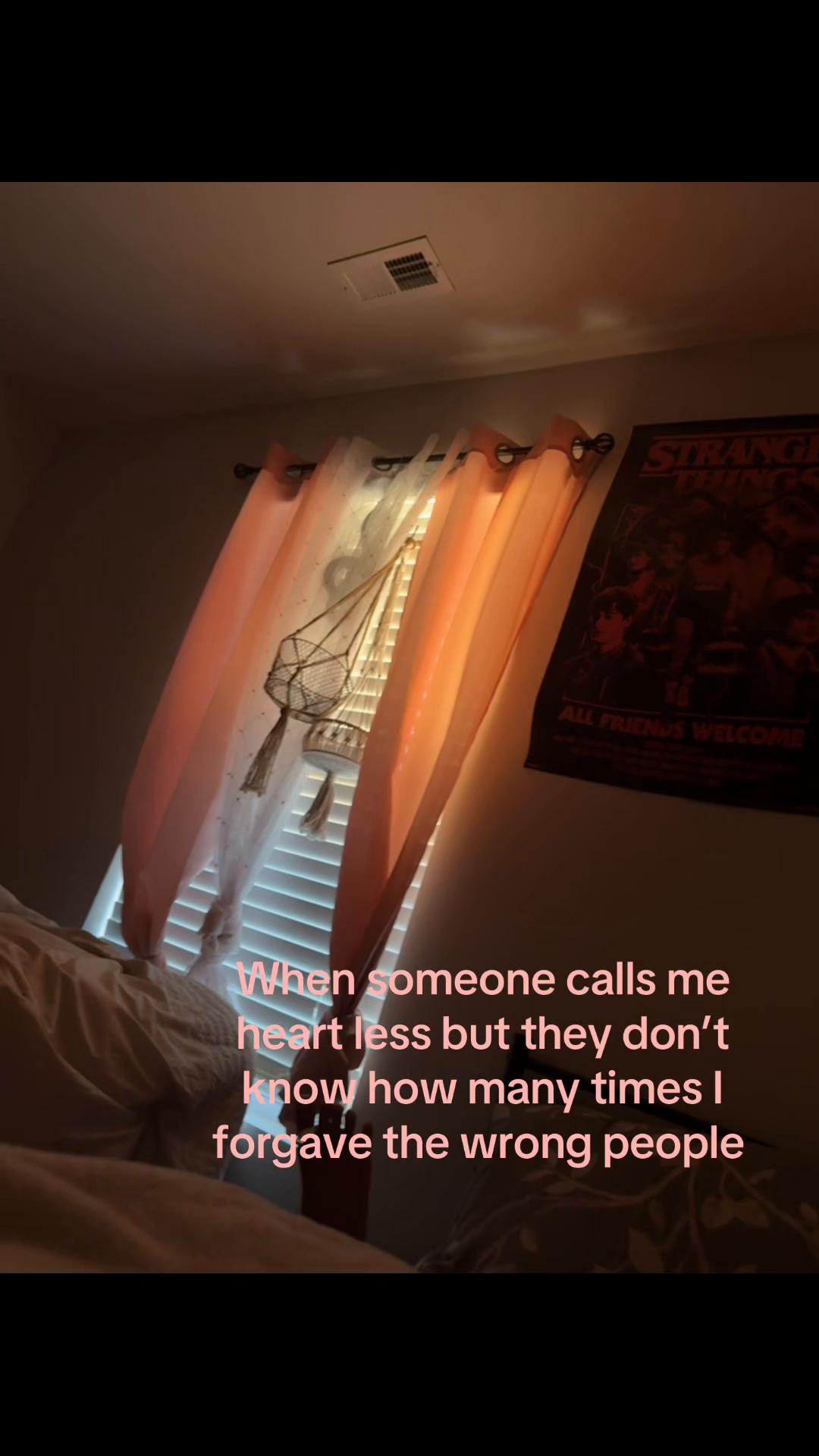 @-