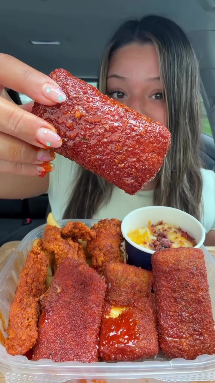 @MUKBANGS FAN PAGE