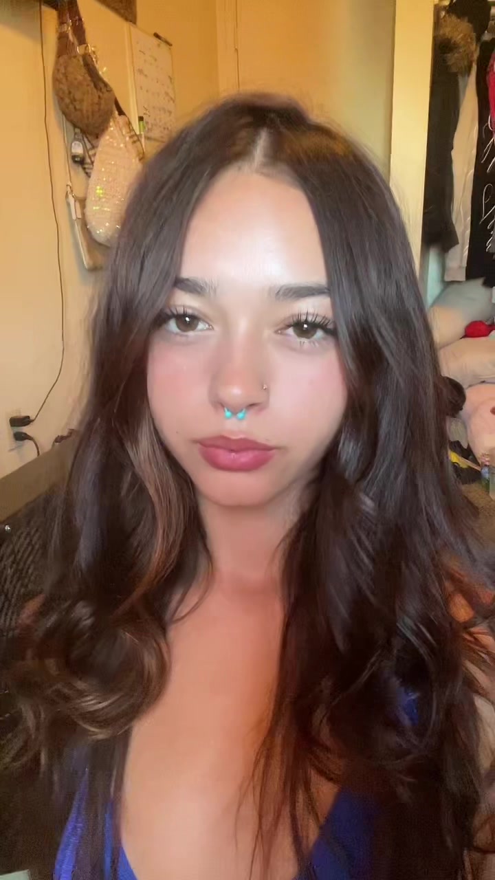 @unicornglitterbunny.no1
