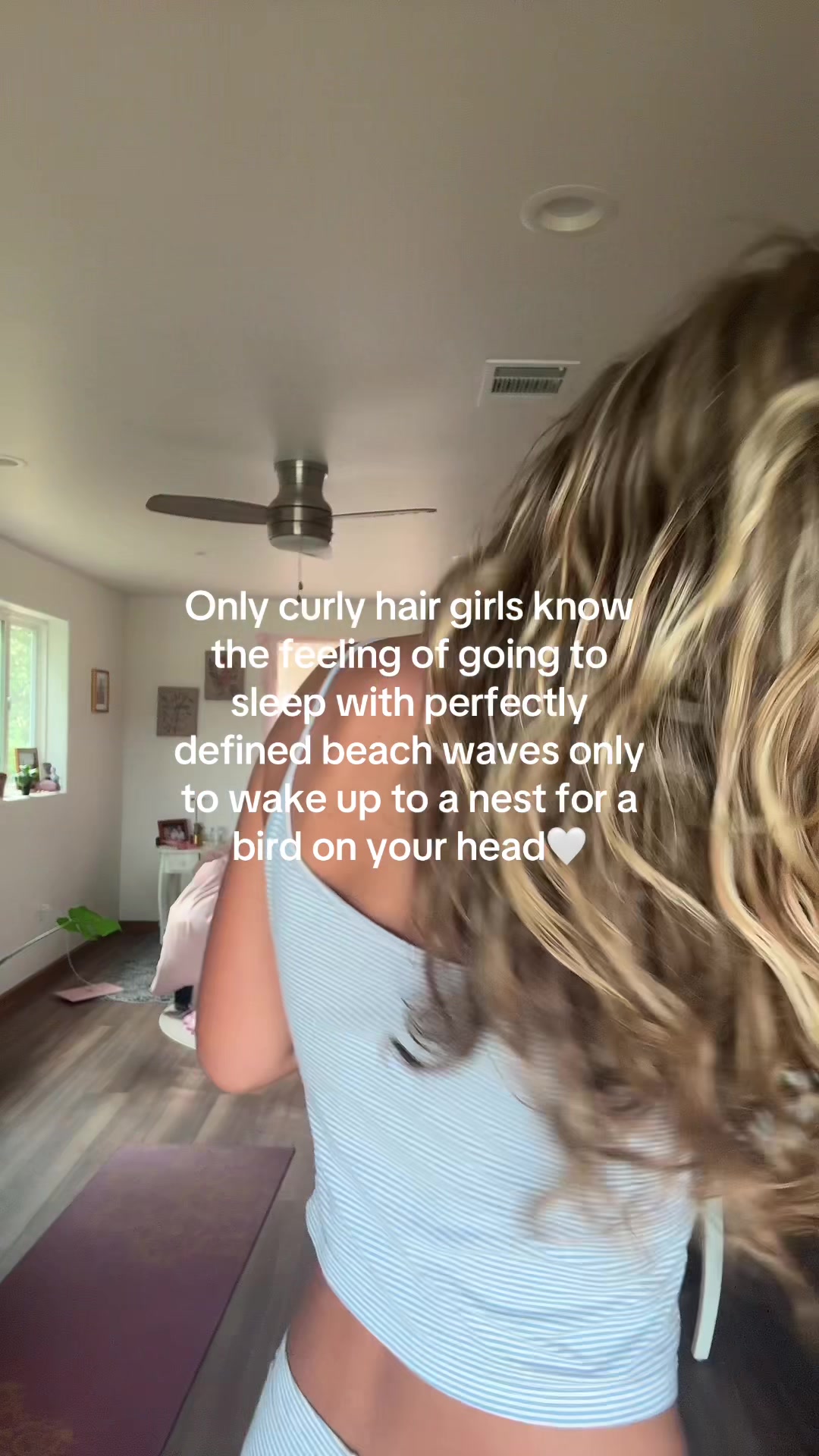 @sonya 🌺