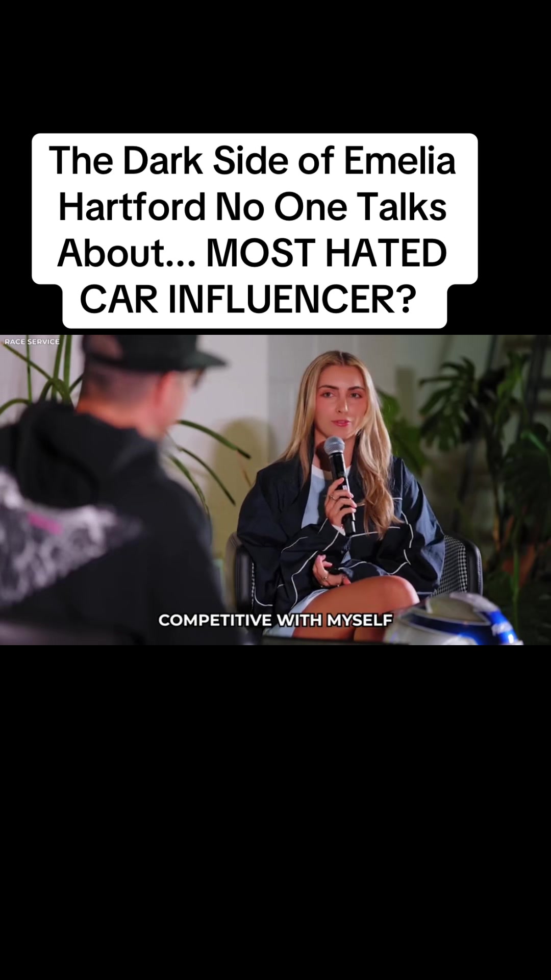 @Unbelievable