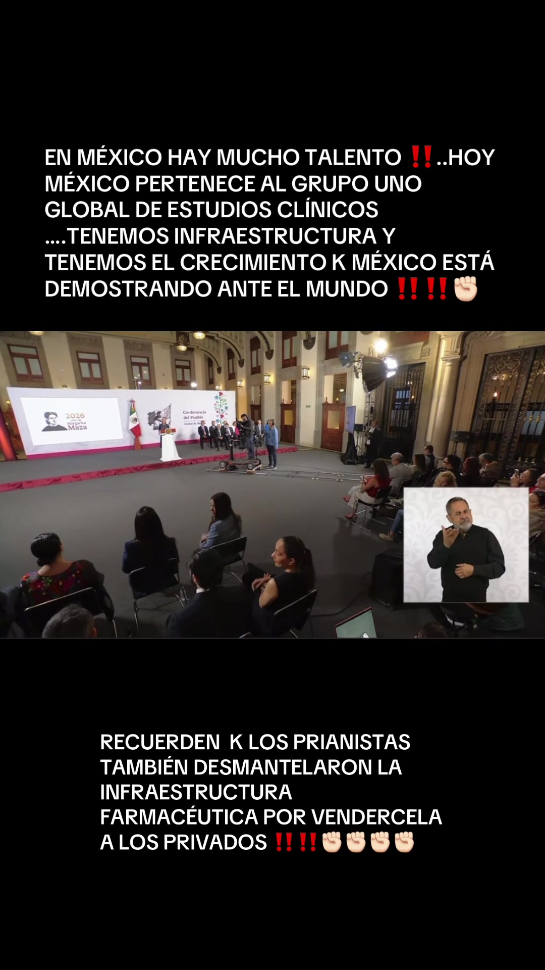 @amexicoselerespeta