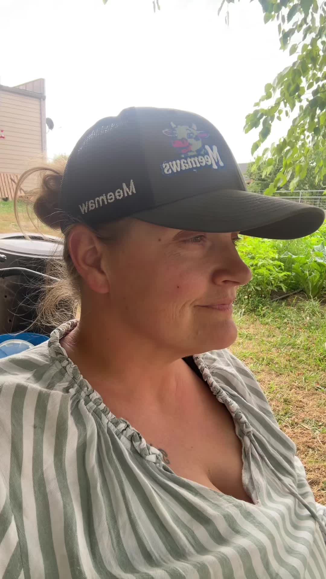 @Meemaw