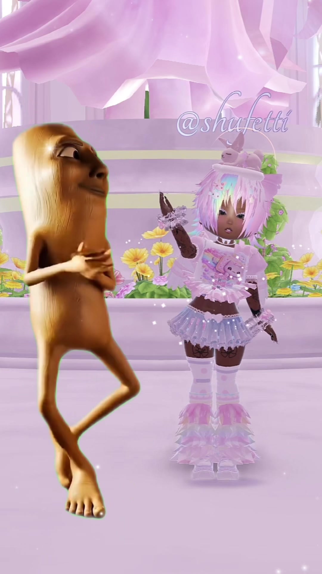@shufetti