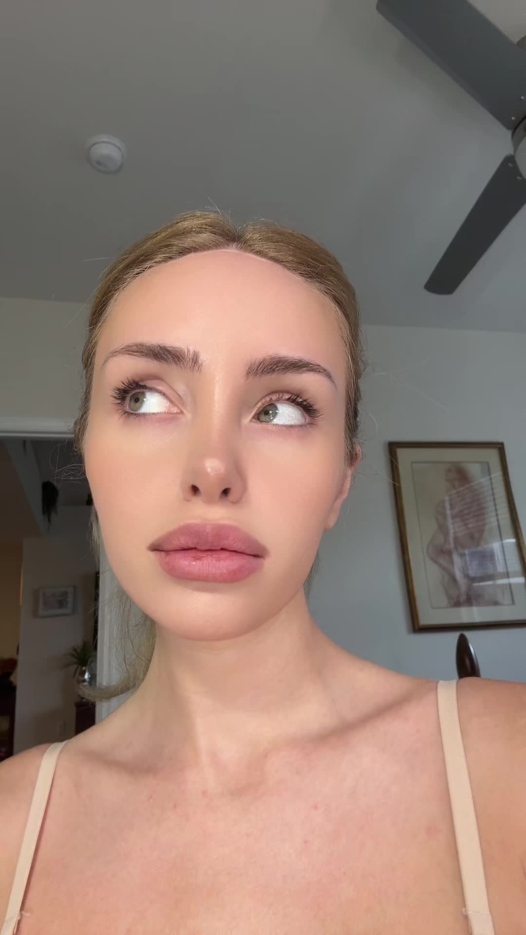 @Elissa Alexis Nieves