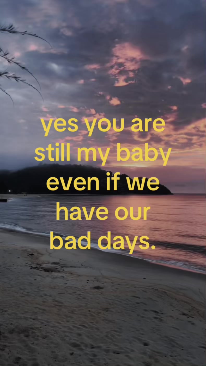 @ 