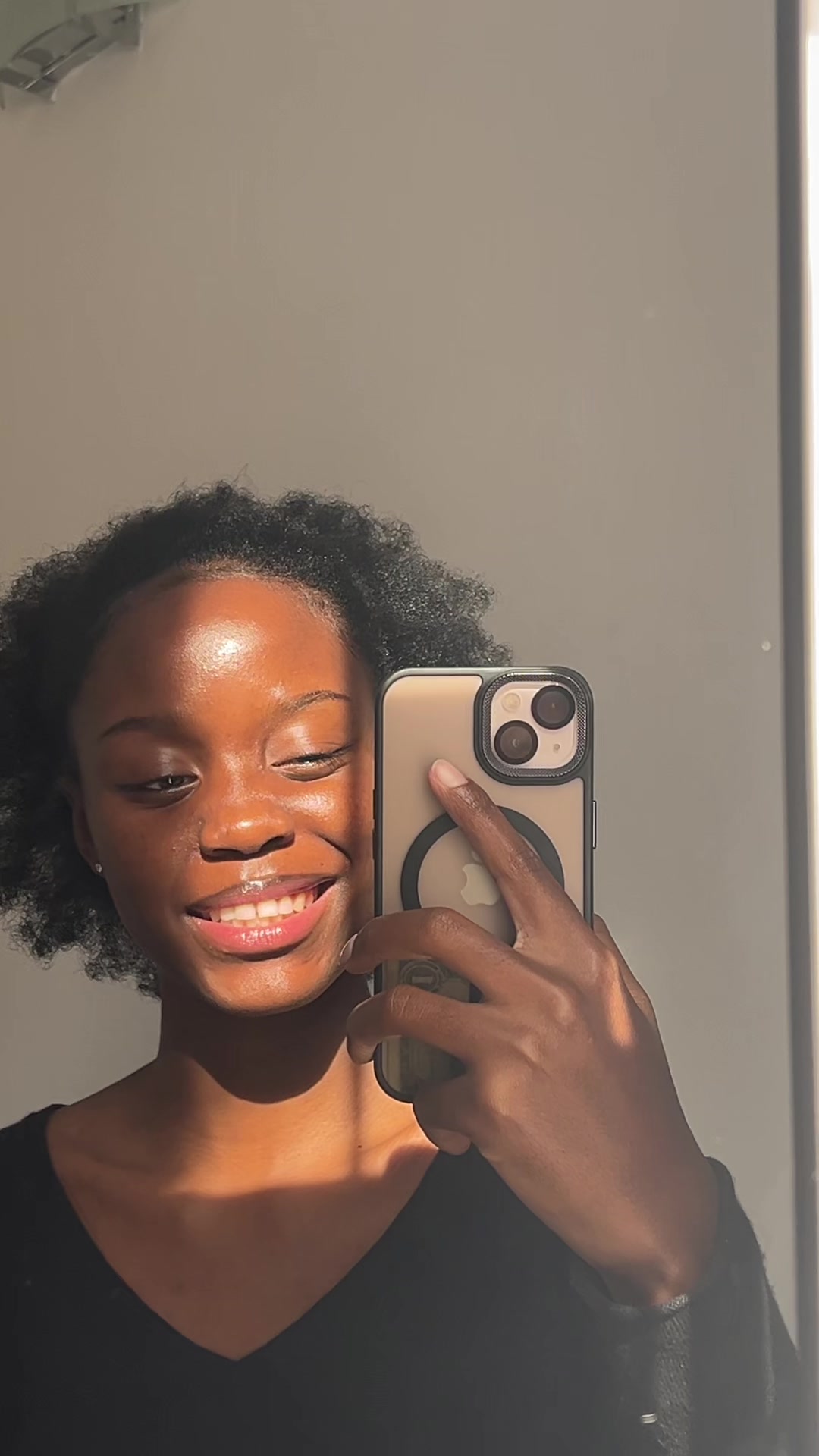 @YT&bull;𝓜𝓪𝓽𝓲𝓵𝓭𝓪⋆˚𝜗𝜚˚⋆🩷