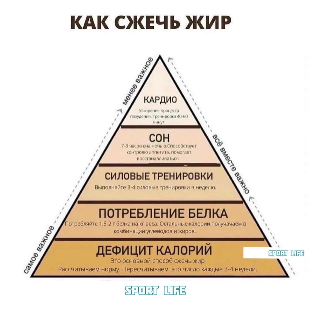 @Осипов Сергей