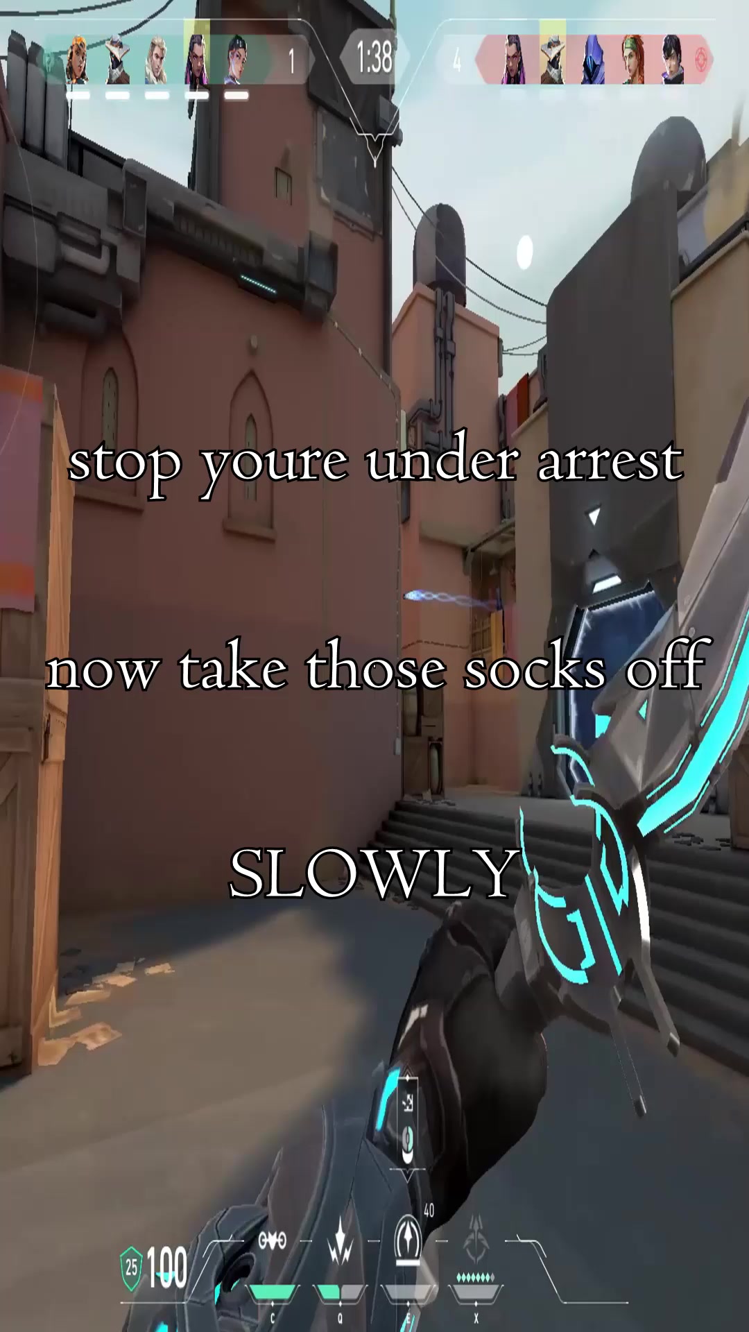 @hsho