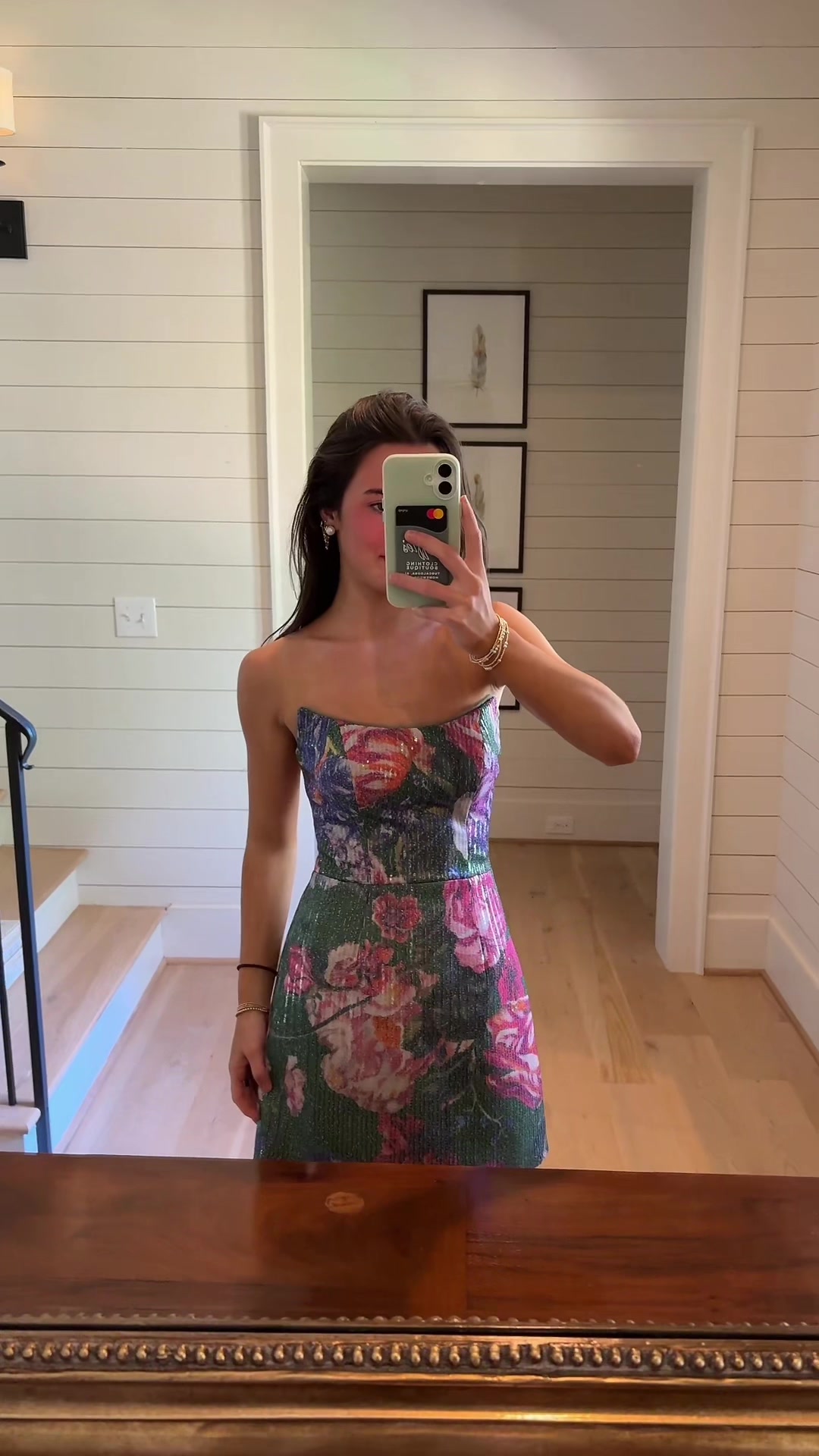 @TannerGirls_Closet