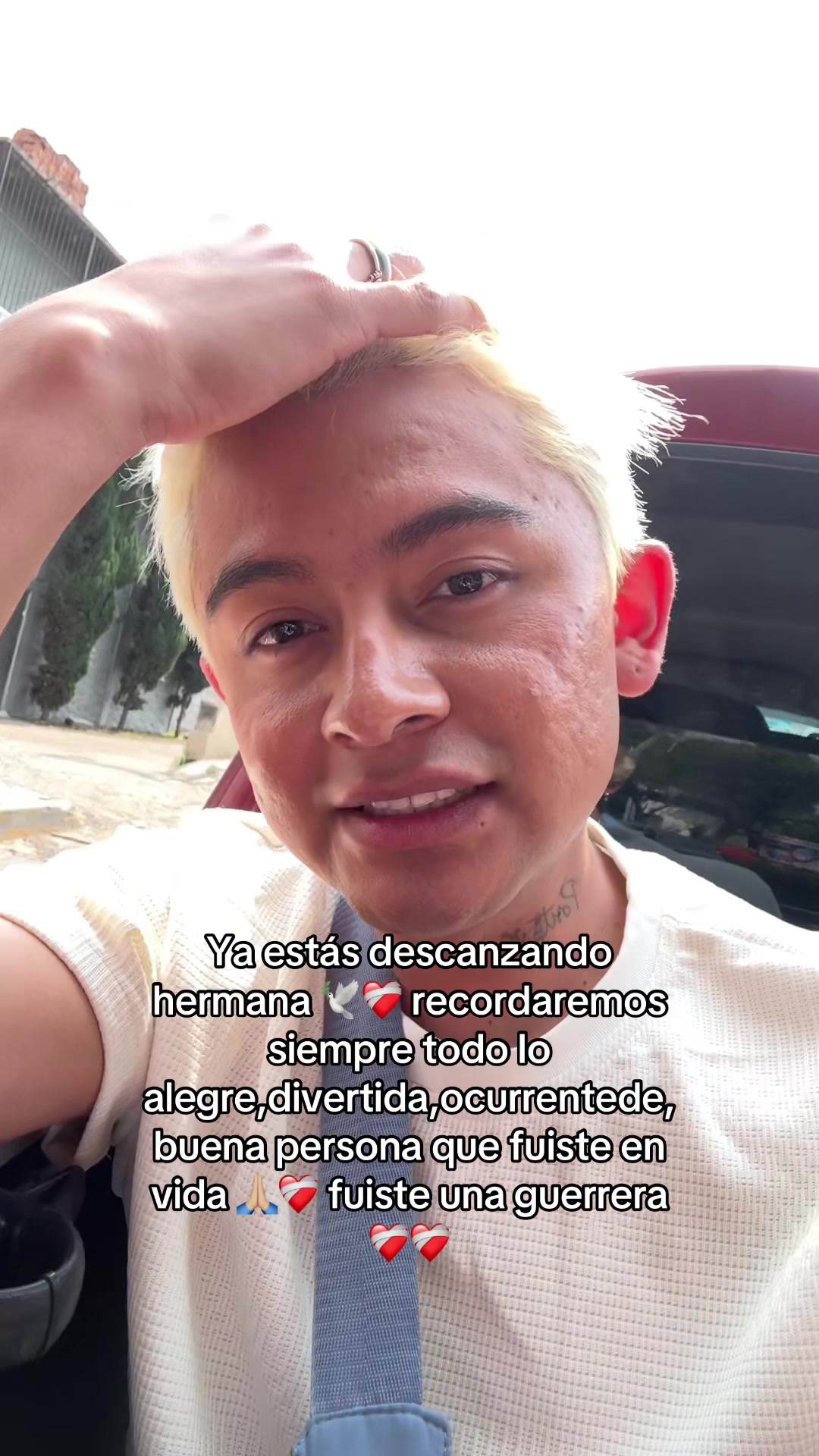 @JonasYMikeOficial